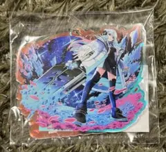 2026年最新】モンストネオの人気アイテム - メルカリ