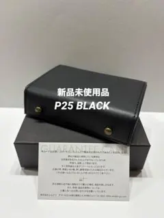 2026年最新】エムピウ ミッレフォッリエ2 p25の人気アイテム - メルカリ