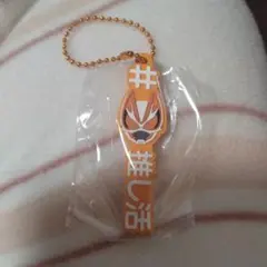 仮面ライダーギーツ