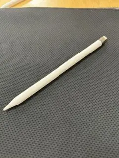（ジャンク品）Apple Pencil 第1世代