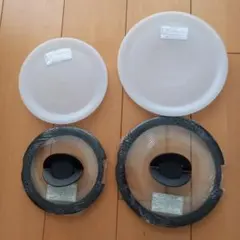 Item thumbnail for item be6fd76d-735f-4a9b-b508-3878968d441f