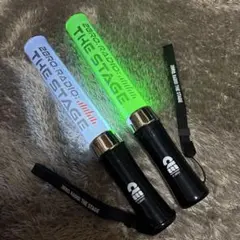 Item thumbnail for item 8b867e23-7b28-4543-b7ca-5cf90c7640ad