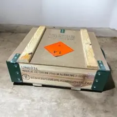 ミリタリー／インダストリアル系インテリア