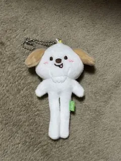 2026年最新】riize ぬいぐるみ アントンの人気アイテム - メルカリ