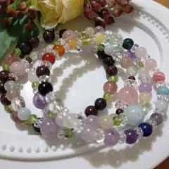 mayunn様 リクエスト 3点 まとめ商品