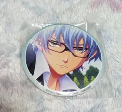 2026年最新】氷室 ときメモの人気アイテム - メルカリ