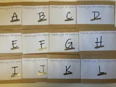 Item thumbnail for item 075a94f8-5560-48b5-a658-808798529b29