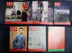 2025年最新】槇原敬之 ファンクラブの人気アイテム - メルカリ