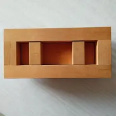 Item thumbnail for item 4224eedc-9a94-4931-a2e2-d6d73e148d0b