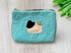 Item thumbnail for item 789e26ec-2c38-40cd-91d3-89004c87eba5