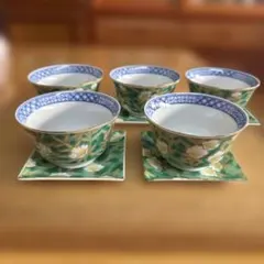 Item thumbnail for item 50f2478f-aa80-497d-bc6d-b0733d96f3c4