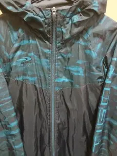 Item thumbnail for item 8ea1f080-d66b-4794-8086-69e4ec9c5a60