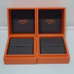 【美品】HERMES エルメス　バーキン25 空箱 極美品】HERMES エルメス バーキン25 空箱 【公式通販】