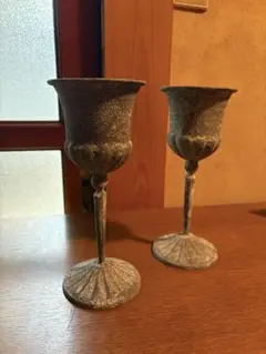 Item thumbnail for item 6a378247-0430-40ae-afce-87547d931858