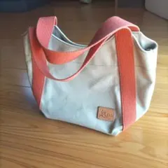 Item thumbnail for item 4e265b08-f592-4e47-aa77-c402fe2d7512