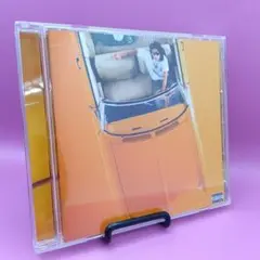 ♧￥ellow Bucks Ride 4 Life VCCM-2123