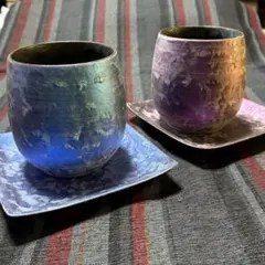 Item thumbnail for item 18eaec13-9dcf-42f5-99ed-f00a75c9b856