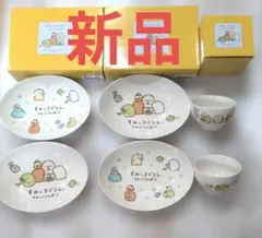 Item thumbnail for item d4ca65d4-5a5f-49fe-b59f-32938a5c39e9