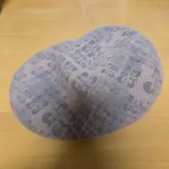 KANGOLハンチング L