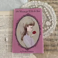 Item thumbnail for item 1cff4cca-a22d-44f0-8606-0e17590ca49c