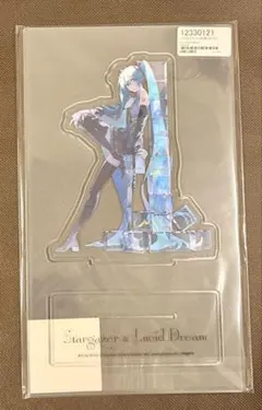 2026年最新】Rellaの人気アイテム - メルカリ