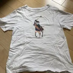 あっくん様 リクエスト 2点 まとめ商品