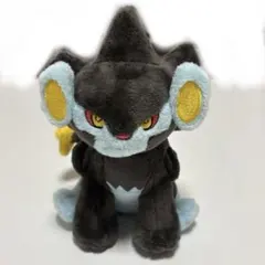 2026年最新】レントラーぬいぐるみの人気アイテム - メルカリ