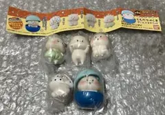 Item thumbnail for item 5948911b-6de7-4d66-a184-7f732e44d3d2