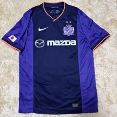 2026年最新】サンフレッチェ広島 ユニフォーム aclの人気アイテム