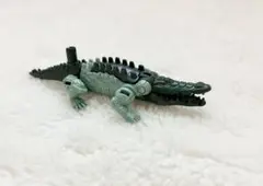 Item thumbnail for item 819fe0c1-5365-46d7-982c-ef5aef066505