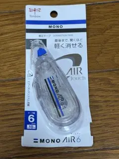 Item thumbnail for item 897d216c-66bd-4bb1-8bba-1273ada7186b