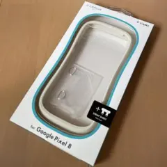 Item thumbnail for item 9d4bc23f-1c7f-43a6-9d85-d8a9c6f8337c