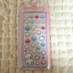 あきな様 リクエスト 3点 まとめ商品