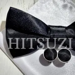 Item thumbnail for item faac43db-f8f0-4685-a423-fa51f940fa22