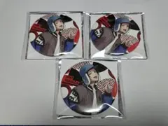 2025年最新】山田一郎 ew04の人気アイテム - メルカリ