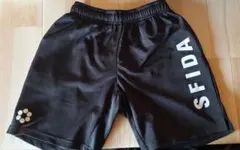 Item thumbnail for item 21f38190-733a-493b-8b63-a2d6329af6d1