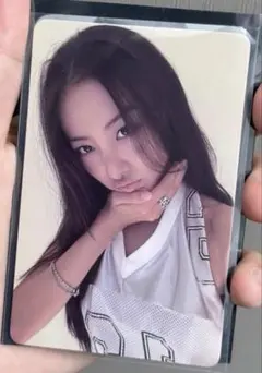 2025年最新】meovv popupの人気アイテム - メルカリ