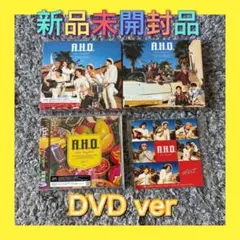 2026年最新】west dvd まとめ売りの人気アイテム - メルカリ