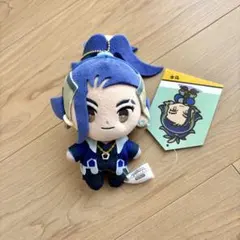 ポケモン セキ ぬいぐるみ - メルカリ