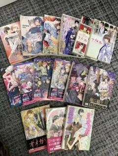 Item thumbnail for item 4ce0417f-cc4c-47d6-b18b-b16ca64ce589