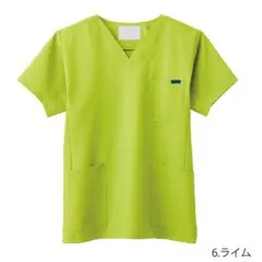 Item thumbnail for item 3548c835-7ea8-4e3c-ab92-7640efcc05a4