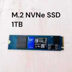 2026年最新】WD Blue SN570の人気アイテム - メルカリ