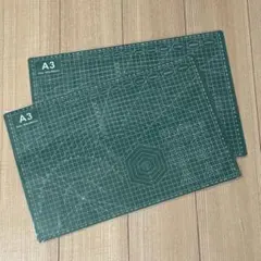 Item thumbnail for item e59b5230-53cf-47b5-8ab4-8f65b2e7ef10