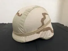 2026年最新】米軍 ヘルメットの人気アイテム - メルカリ