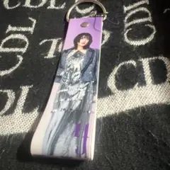 Item thumbnail for item 781e7d7e-5024-4b2e-ab04-a39863db31b4