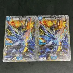 2026年最新】5000VT 銀トレジャーの人気アイテム - メルカリ