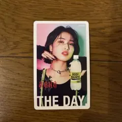 Item thumbnail for item 417f7f59-e18f-4be6-86c1-445d4f17938c