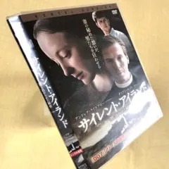 Item thumbnail for item 0deb4326-93b7-49be-bb98-16a563559644