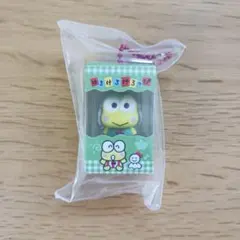 サンリオ チョコボックス けろけろけろっぴ