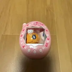 たまごっちpitta vol.2 めめっち